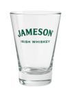 Copo Vidro Jameson Ilhabela 420ml