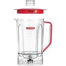 Copo VM Liquidificador Mondial L1000/ L1100/ L1200 Original