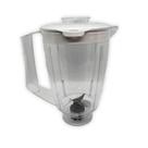 COPO WALITA DAILY COLLECTION RI2101/RI2102/RI2103 CRISTAL Br