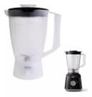 Copo walita daily pro blend 4 - translucido - mm2005