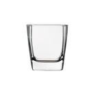 Copo Whisky 300 ml Sterling Caixa C/ 6 Unidades