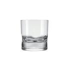 Copo Whisky Amassadinho Nadir 250ml Rocks