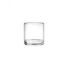 Copo Whisky Haus Concept 410 Ml E Resistentes Com Titânio Na Composição Linha Sprint