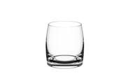 Copo Whisky Haus Concept Light 290 ml Transparente