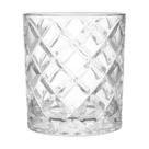 Copo Whisky Home Style New Gatsby Copo Whisky Home Style New Gatsby