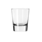 Copo Whisky Vidro 392Ml - Libbey