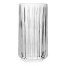 Copo Wolff Bangkok Alto de Cristal 370ml