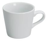 Copo Yanco AC-1 ABCO 207 ml Porcelana Branca Pacote com 36