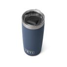 Copo YETI Rambler 300mL - Aço Inoxidável com Isolamento a Vácuo