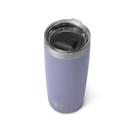 Copo YETI Rambler 300mL - Aço Inoxidável com Isolamento a Vácuo