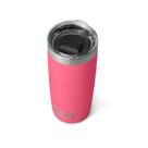 Copo YETI Rambler 300ml - Aço Inoxidável com Isolamento a Vácuo