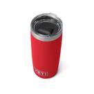 Copo YETI Rambler 300ml em Aço Inoxidável com Tampa MagSlider Copo YETI Rambler 300ml em Aço Inoxidável com Tampa MagSlider