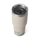 Copo YETI Rambler 900mL - Aço Inoxidável com Isolamento a Vácuo