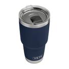 Copo YETI Rambler 900mL de aço inoxidável isolado a vácuo