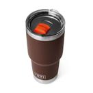 Copo YETI Rambler 900mL de aço inoxidável isolado a vácuo
