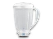 CopoLiquidificadorcomTampaCompatívelcomArnoClean