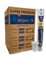 Copos Altacoppo 180ml Super Premium 100 Unidades