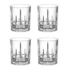 Copos Baixo Vidro 368ml Perfect Serve Spiegelau
