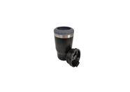 Copos de Aço Inox Cerveja 420ml