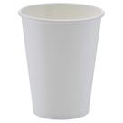 Copos de Café Compostáveis Amazon Basics 350ml 1000 Unidades Copos de Café Compostáveis Amazon Basics 350ml 1000 Unidades