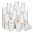 Copos de café de papel descartáveis JOLLY CHEF 350mL 1000 Pack Copos de café de papel descartáveis JOLLY CHEF 350mL 1000 Pack