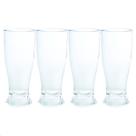 Copos de Cerveja 360ml de Tritan Inquebravel Para Lanchas Copos de Cerveja 360ml de Tritan Inquebravel Para Lanchas