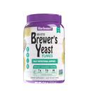 Copos de Levadura de Cerveza Bluebonnet Super Earth 220 ml Veganos