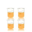 Copos de vidro ULAB Scientific 300mL Borosilicate Griffin (x4)