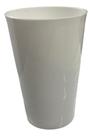 Copos Ecológicos 200ml - 100 Unidades