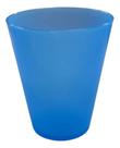 Copos Ecológicos 300ml - 25 Unidades