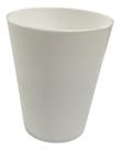 Copos Ecológicos 300ml - 25 Unidades