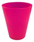 Copos Ecológicos 300ml - 25 Unidades