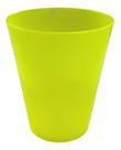 Copos Ecológicos 300ml - 75 Unidades