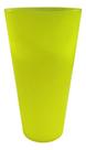 Copos Ecológicos 550ml - 100 Unidades