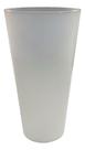 Copos Ecológicos 550ml - 25 Unidades