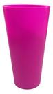 Copos Ecológicos 550ml - 25 Unidades