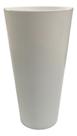 Copos Ecológicos 550ml - 75 Unidades Copos Ecológicos 550ml - 75 Unidades