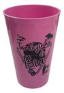 Copos Ecológicos Personalizados 200ml - 25 Unidades