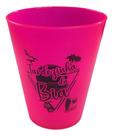 Copos Ecológicos Personalizados 300ml - 25 Unidades