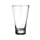 Copos Ilhabela 400ml - Drink Coquetel Batida Suco 02uni