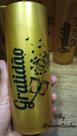 Copos long drinks