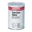 Copos misturadores de epóxi Loctite 21425 Fixmaster Fast Cure 4mL x10 Copos misturadores de epóxi Loctite 21425 Fixmaster Fast Cure 4mL x10