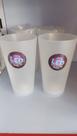 Copos neuplas Ecos Led Multi.pP 500ml