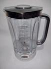 Copos Originais Para Liquidificador - Philco Ph 900 - Preto Copos Originais Para Liquidificador - Philco Ph 900 - Preto