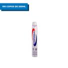 Copos Plásticos Descartáveis Brancos 200 ml C/100 Unidades COPOSUL Pacote Cento de Copo Para Festa