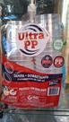 Copos tampa+ sobretampa transparente de 140ml