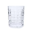 Copos Whisky Quartier em Cristal 310ml - Jogo com 2 pc