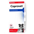 Coprovet 20 cp
