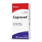 Coprovet Coveli 20 Comprimidos Coprovet Coveli 20 Comprimidos