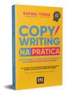 Copywriting na Prática
